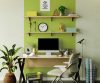 yellows-greens-colour-shade-asian-paints-9804