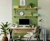 yellows-greens-colour-shade-asian-paints-9806 yellows-greens-colour-shade-asian-paints-9806