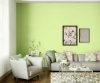 yellows-greens-colour-shade-asian-paints-9810