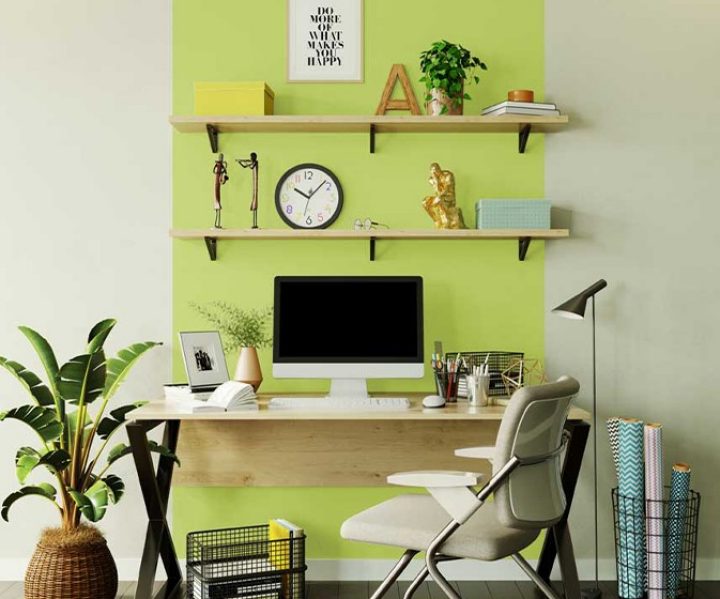 yellows-greens-colour-shade-asian-paints-9811
