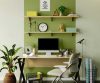 yellows-greens-colour-shade-asian-paints-9813