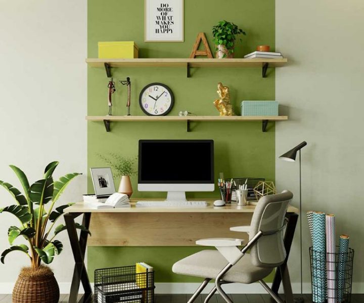 yellows-greens-colour-shade-asian-paints-9813