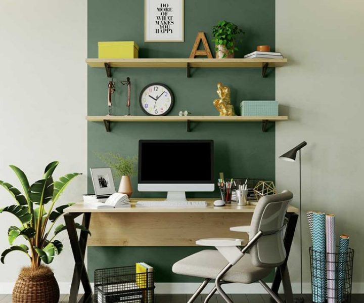 yellows-greens-colour-shade-asian-paints-9816
