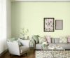 yellows-greens-colour-shade-asian-paints-9817 yellows-greens-colour-shade-asian-paints-9817