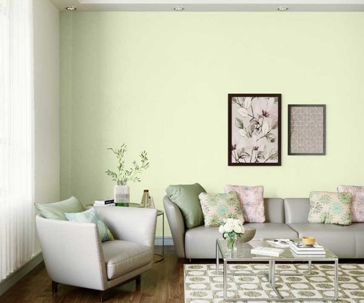yellows-greens-colour-shade-asian-paints-9817 yellows-greens-colour-shade-asian-paints-9817