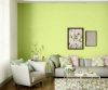 yellows-greens-colour-shade-asian-paints-9818 yellows-greens-colour-shade-asian-paints-9818