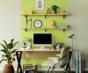 yellows-greens-colour-shade-asian-paints-9819