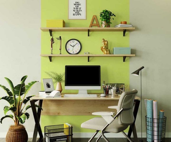 yellows-greens-colour-shade-asian-paints-9819