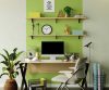 yellows-greens-colour-shade-asian-paints-9821 yellows-greens-colour-shade-asian-paints-9821