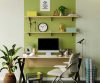 yellows-greens-colour-shade-asian-paints-9823 yellows-greens-colour-shade-asian-paints-9823