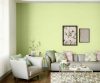 yellows-greens-colour-shade-asian-paints-9825 yellows-greens-colour-shade-asian-paints-9825