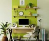 yellows-greens-colour-shade-asian-paints-9826 yellows-greens-colour-shade-asian-paints-9826