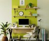 yellows-greens-colour-shade-asian-paints-9828 yellows-greens-colour-shade-asian-paints-9828