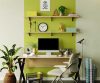 yellows-greens-colour-shade-asian-paints-9829 yellows-greens-colour-shade-asian-paints-9829