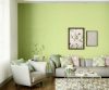 yellows-greens-colour-shade-asian-paints-9833