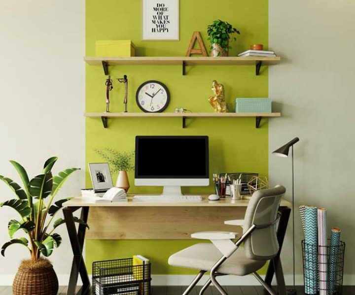 yellows-greens-colour-shade-asian-paints-9834 yellows-greens-colour-shade-asian-paints-9834