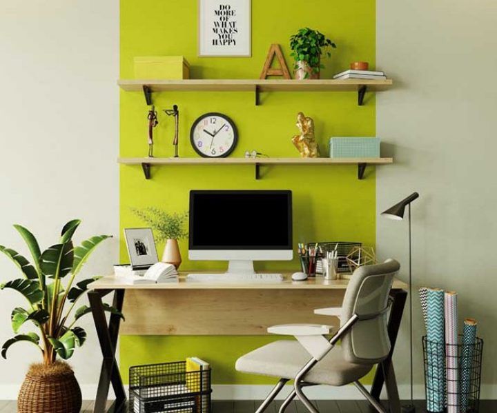 yellows-greens-colour-shade-asian-paints-9835 yellows-greens-colour-shade-asian-paints-9835