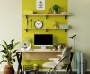 yellows-greens-colour-shade-asian-paints-9836