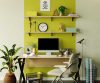 yellows-greens-colour-shade-asian-paints-9837 yellows-greens-colour-shade-asian-paints-9837