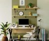 yellows-greens-colour-shade-asian-paints-9840
