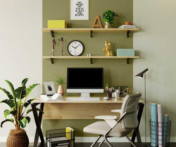yellows-greens-colour-shade-asian-paints-9840
