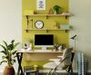 yellows-greens-colour-shade-asian-paints-9843 yellows-greens-colour-shade-asian-paints-9843