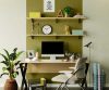 yellows-greens-colour-shade-asian-paints-9844 yellows-greens-colour-shade-asian-paints-9844