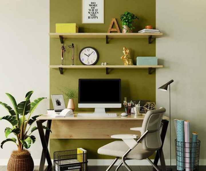 yellows-greens-colour-shade-asian-paints-9844 yellows-greens-colour-shade-asian-paints-9844