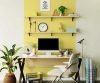 yellows-greens-colour-shade-asian-paints-9848 yellows-greens-colour-shade-asian-paints-9848
