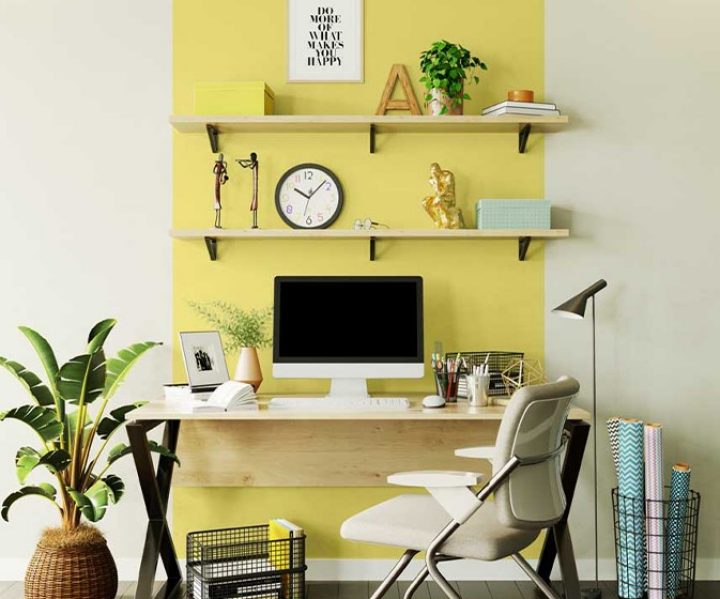 yellows-greens-colour-shade-asian-paints-9848 yellows-greens-colour-shade-asian-paints-9848