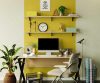 yellows-greens-colour-shade-asian-paints-9850