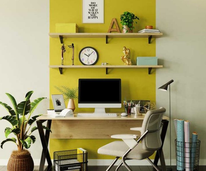 yellows-greens-colour-shade-asian-paints-9851
