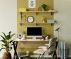 yellows-greens-colour-shade-asian-paints-9852 yellows-greens-colour-shade-asian-paints-9852