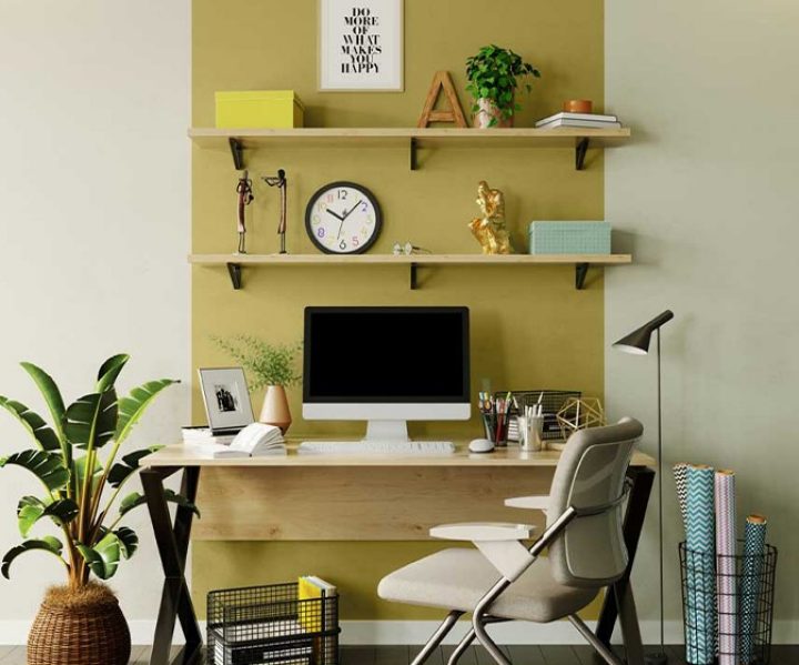 yellows-greens-colour-shade-asian-paints-9852 yellows-greens-colour-shade-asian-paints-9852