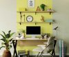yellows-greens-colour-shade-asian-paints-9854 yellows-greens-colour-shade-asian-paints-9854