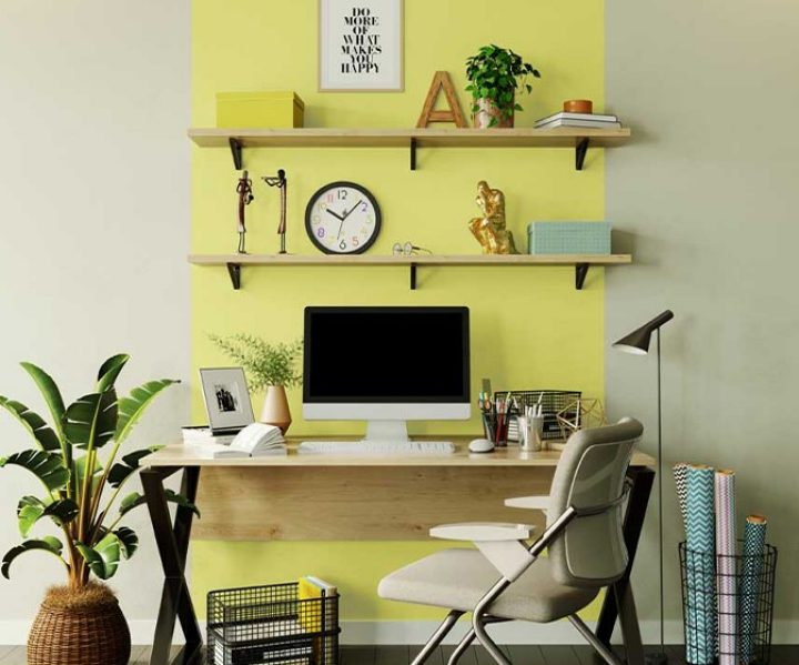 yellows-greens-colour-shade-asian-paints-9854 yellows-greens-colour-shade-asian-paints-9854