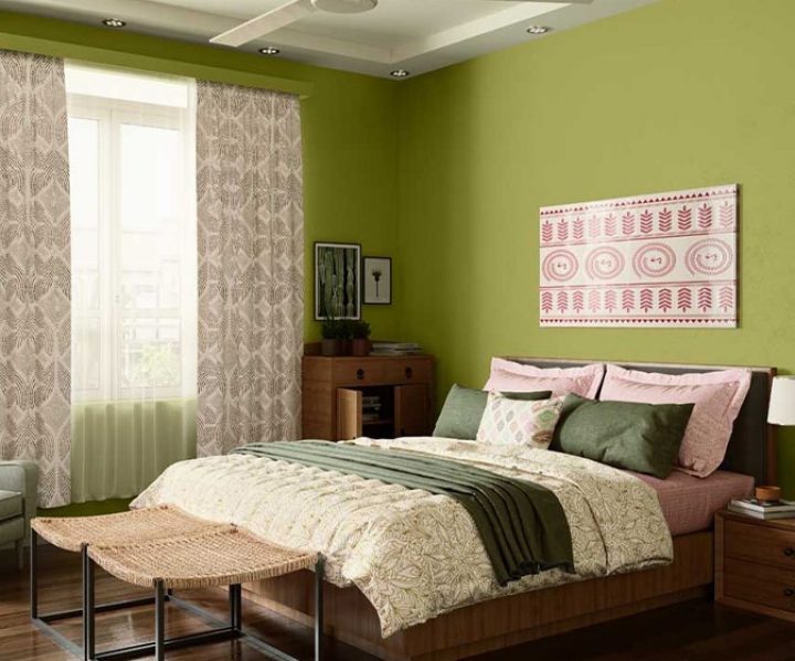 yellows-greens-colour-shade-asian-paints-9855