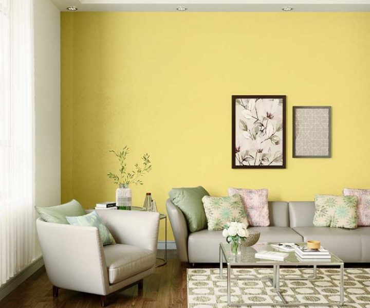 yellows-greens-colour-shade-asian-paints-9856 yellows-greens-colour-shade-asian-paints-9856