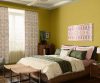 yellows-greens-colour-shade-asian-paints-9858 yellows-greens-colour-shade-asian-paints-9858
