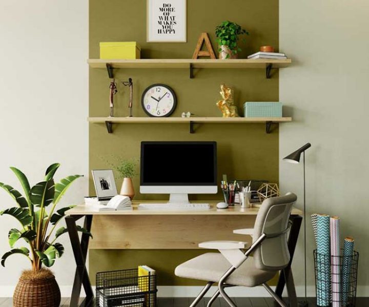 yellows-greens-colour-shade-asian-paints-9861