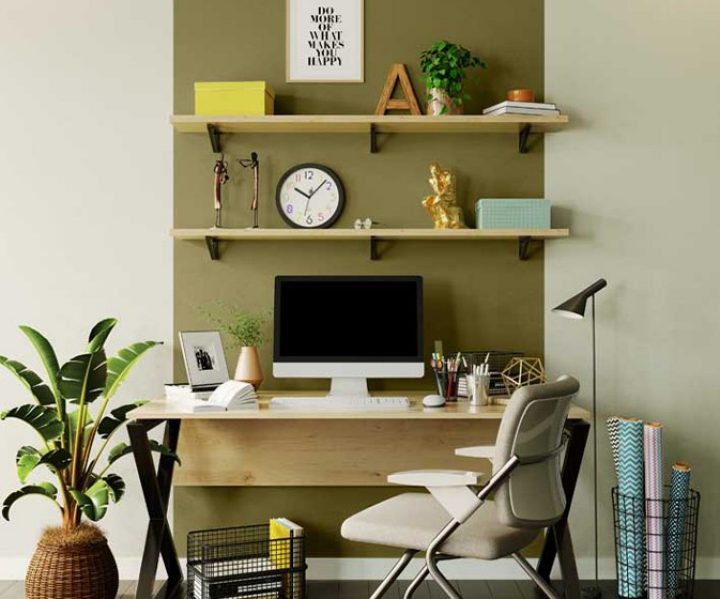 yellows-greens-colour-shade-asian-paints-9862 yellows-greens-colour-shade-asian-paints-9862