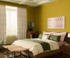 yellows-greens-colour-shade-asian-paints-9865 yellows-greens-colour-shade-asian-paints-9865
