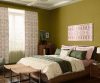 yellows-greens-colour-shade-asian-paints-9866 yellows-greens-colour-shade-asian-paints-9866