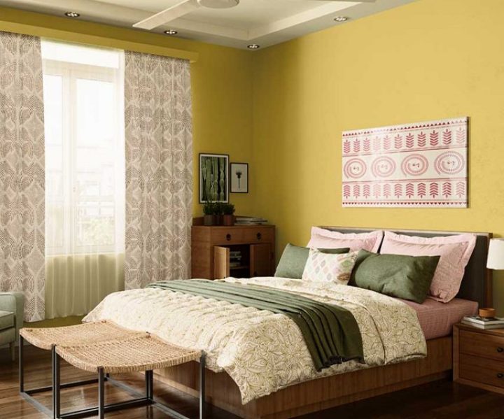 yellows-greens-colour-shade-asian-paints-9867