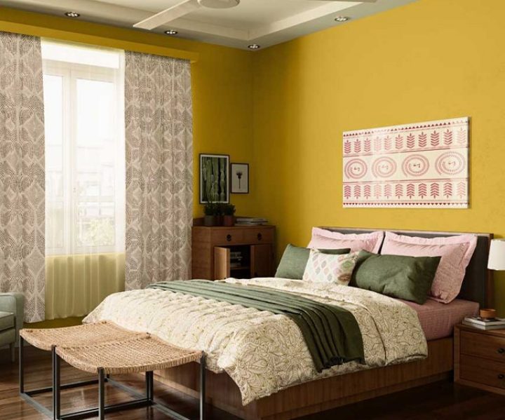 yellows-greens-colour-shade-asian-paints-9869