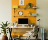 yellows-greens-colour-shade-asian-paints-9889