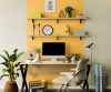 yellows-greens-colour-shade-asian-paints-9895 yellows-greens-colour-shade-asian-paints-9895