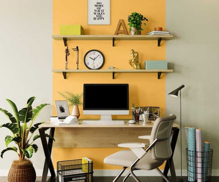 yellows-greens-colour-shade-asian-paints-9895 yellows-greens-colour-shade-asian-paints-9895