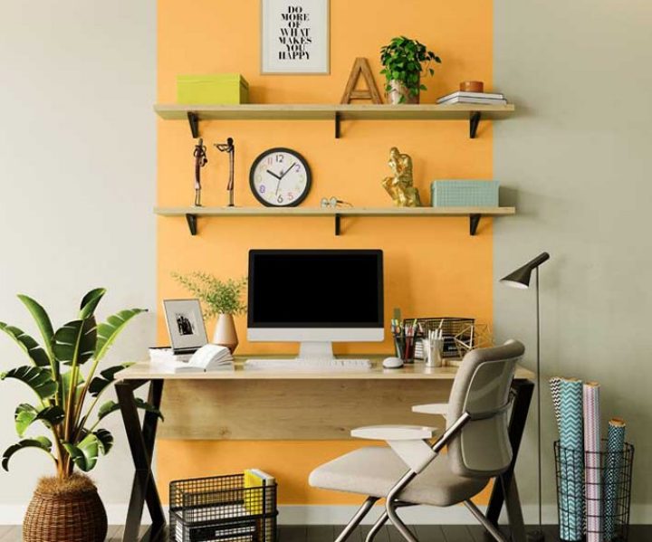yellows-greens-colour-shade-asian-paints-9896