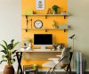 yellows-greens-colour-shade-asian-paints-9897